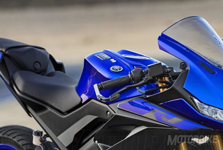 Yamaha-YZF-R125-2019-22