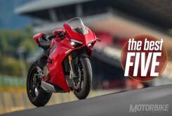 deportivas suspensiones electronicas best5