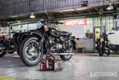 productos motul xtreme challenge madrid 2018 2