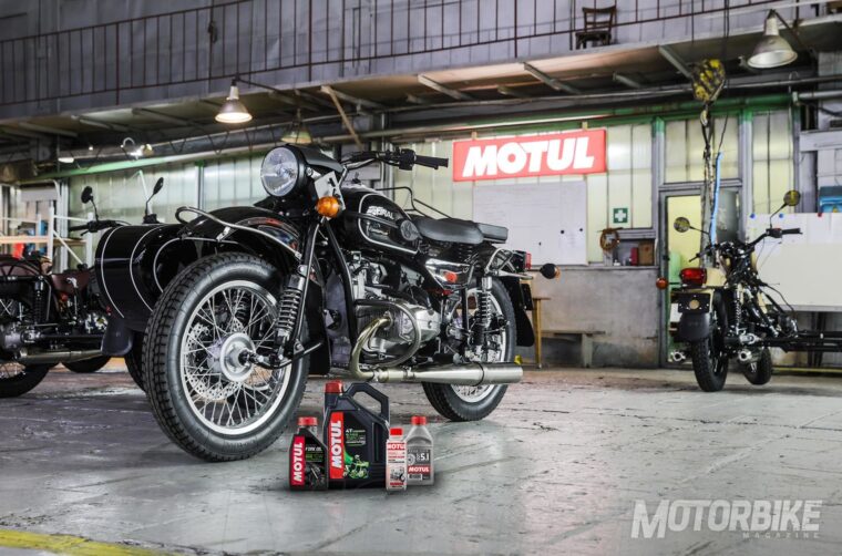 productos-motul-xtreme-challenge-madrid-2018-2