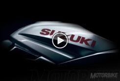 suzuki katana 2019 teaser3 play