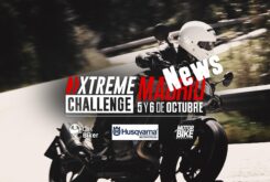20181003 husqvarna xtreme challenge madrid 2018