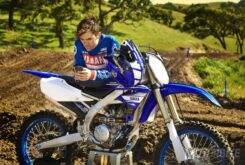 2019 yam yz250f eu dpbse sta 003 61056