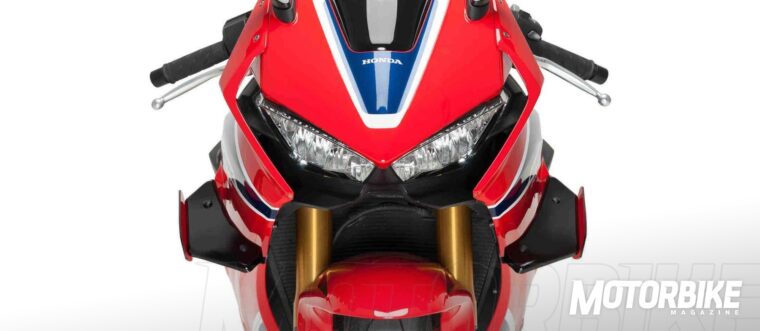 Alerones-laterales-MotoGP-Puig