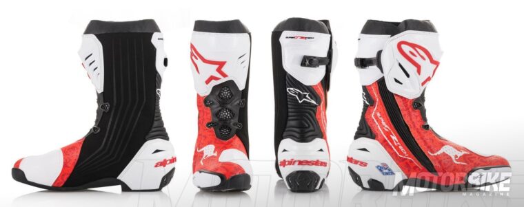Alpinestars-Supertech-R-Race-Replica