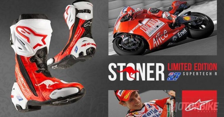 Alpinestars-Supertech-R-Race-Replica-Australia