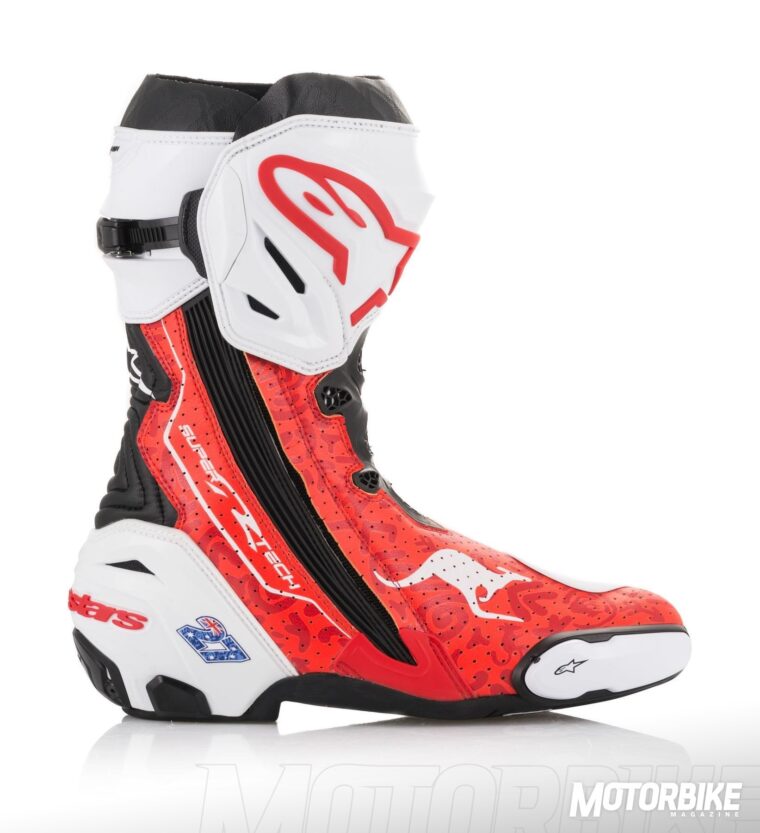 Alpinestars-Supertech-R-Race-Replica-Australia-exterior-Stoner