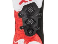 Alpinestars Supertech R Race Replica Australia front