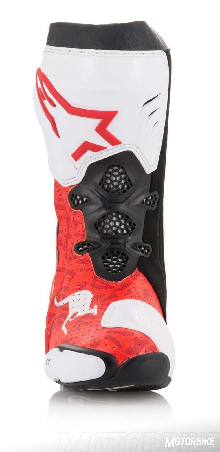 Alpinestars-Supertech-R-Race-Replica-Australia-front