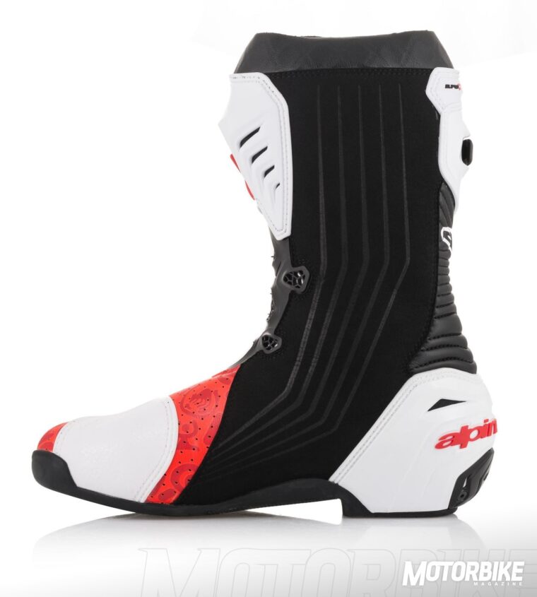 Alpinestars-Supertech-R-Race-Replica-Australia-interior