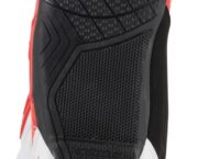 Alpinestars Supertech R Race Replica Australia plant