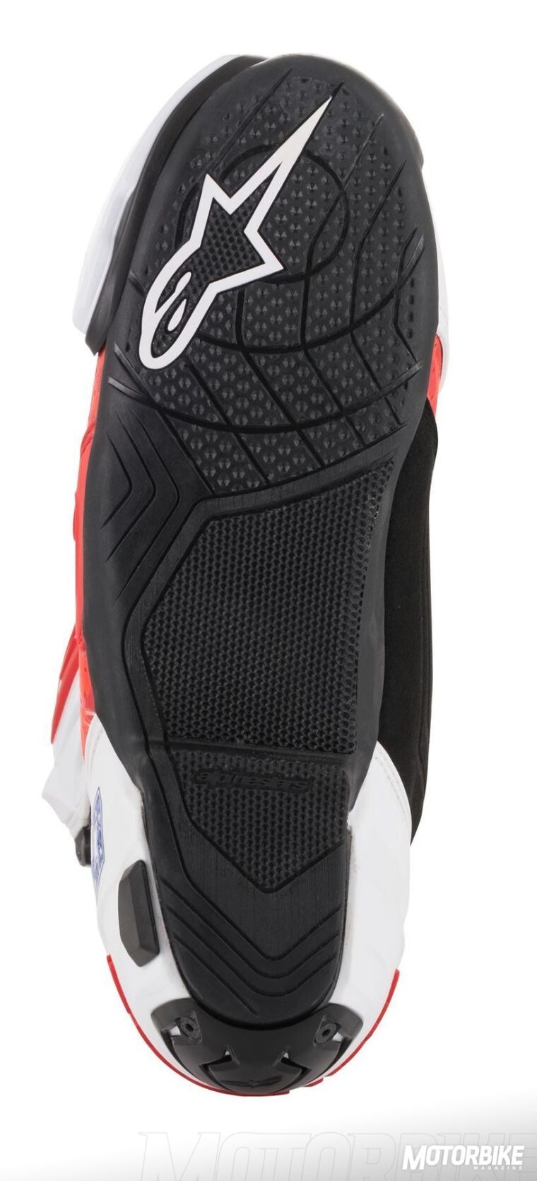 Alpinestars-Supertech-R-Race-Replica-Australia-plant