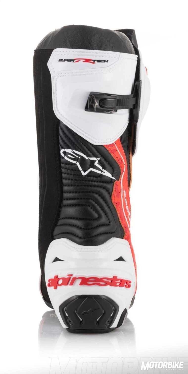 Alpinestars-Supertech-R-Race-Replica-Australia-rear