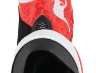 Alpinestars Supertech R Race Replica Australia up