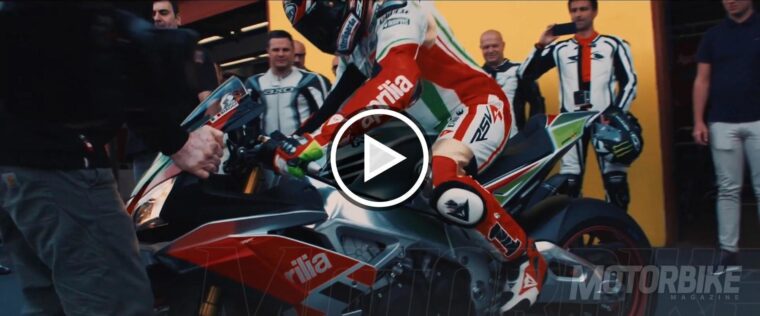 Aprilia-RSV4-RF-Max-Biaggi-Mugello