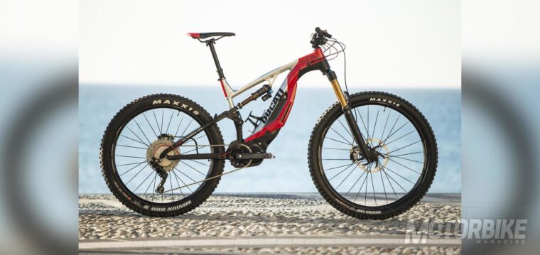 Ducati-MIG-RR-2019-ppal