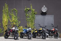 Ducati Scrambler 2019 01