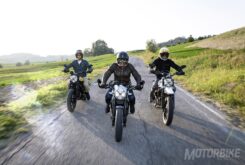 Ducati Scrambler 2019 02