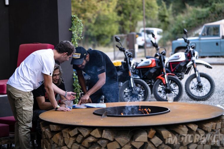 Ducati-Scrambler-2019-03