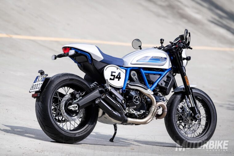 Ducati-Scrambler-Cafe-Racer-2019-02
