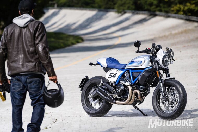 Ducati-Scrambler-Cafe-Racer-2019-06