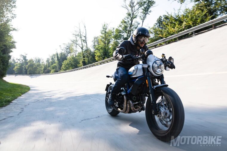 Ducati-Scrambler-Cafe-Racer-2019-08