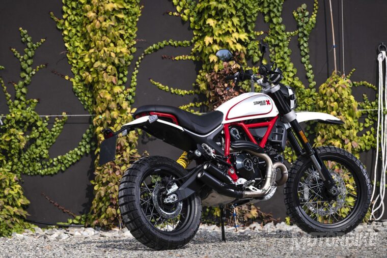 Ducati-Scrambler-Desert-Sled-2019-03