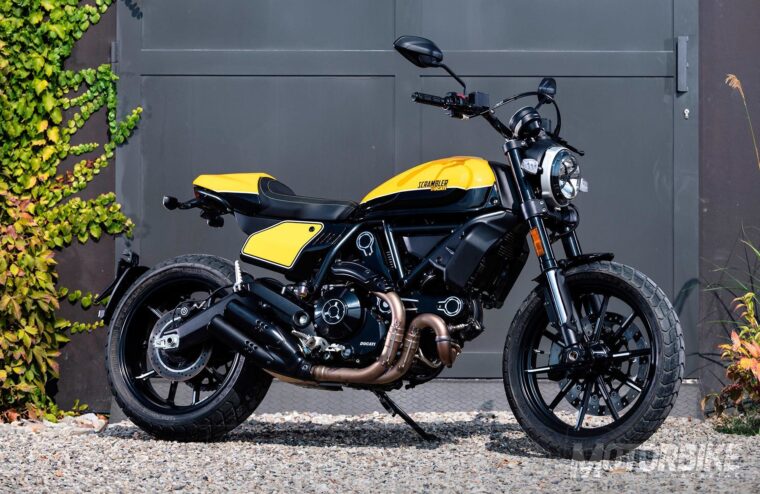 Ducati-Scrambler-Full-Throttle-2019-02