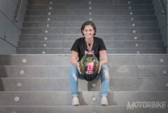 Entrevista Ana Carrasco 8