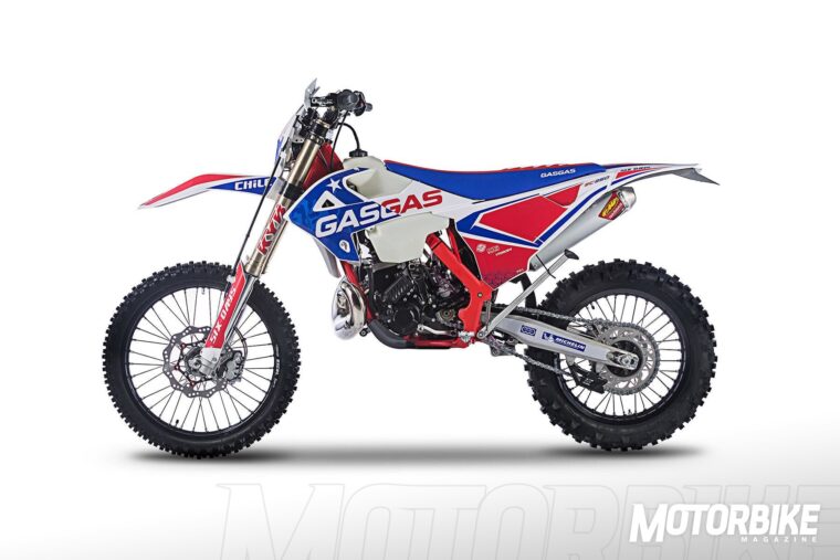 GasGas-EC-250-Six-Days_-17