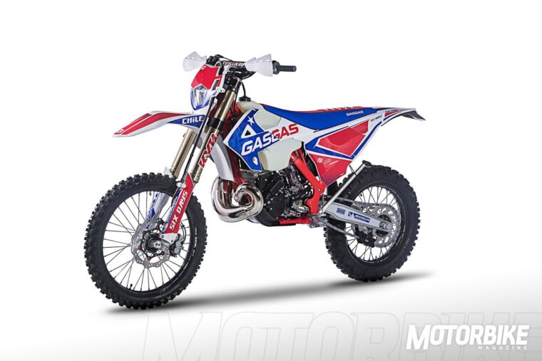 GasGas-EC-250-Six-Days_-18