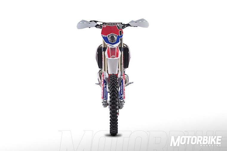 GasGas-EC-250-Six-Days_-19