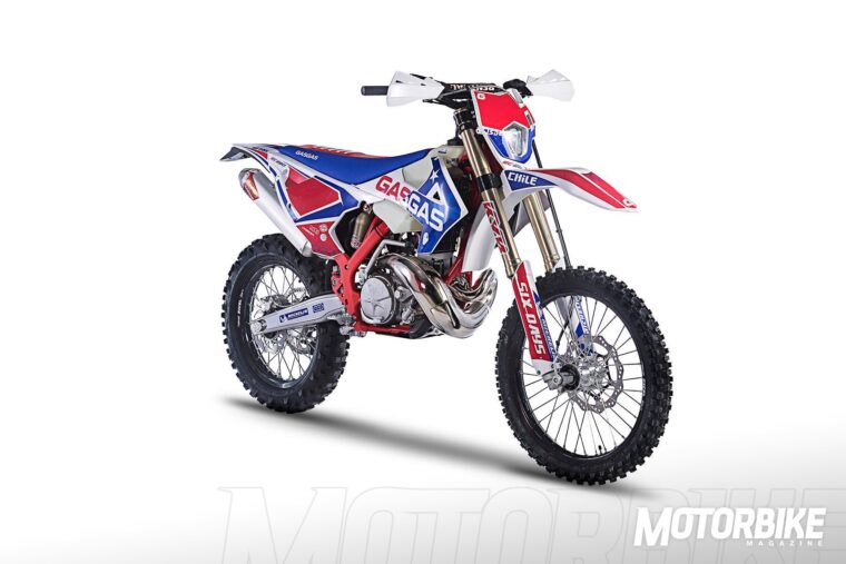 GasGas-EC-250-Six-Days_-20