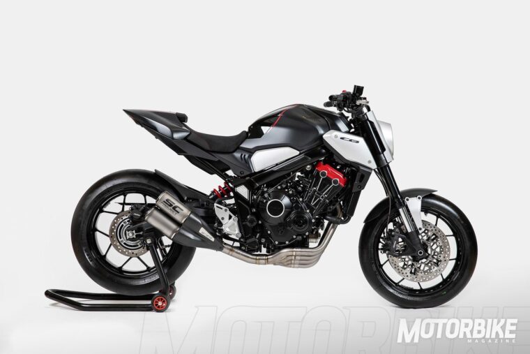 Honda-CB650R-Neo-Sports-Cafe-Concept-02