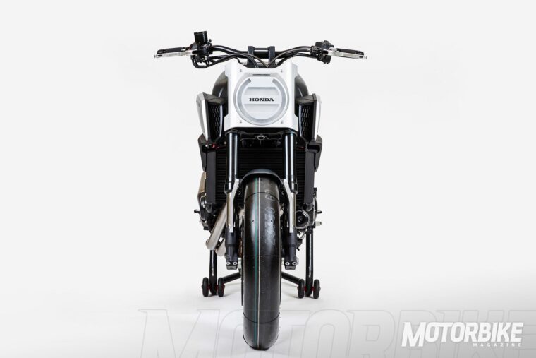Honda-CB650R-Neo-Sports-Cafe-Concept-03