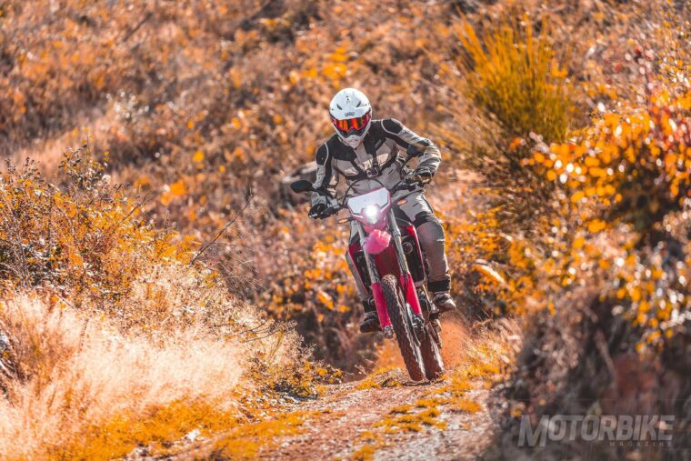 Honda-CRF450L-2019-pruebaMBK003