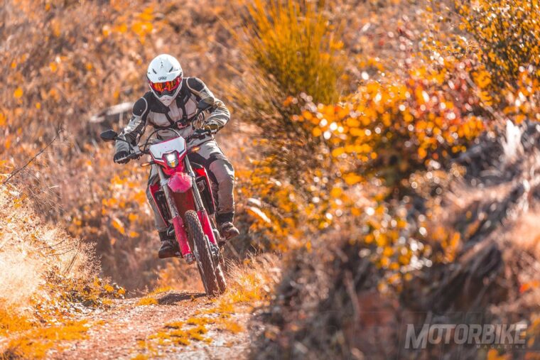 Honda-CRF450L-2019-pruebaMBK005