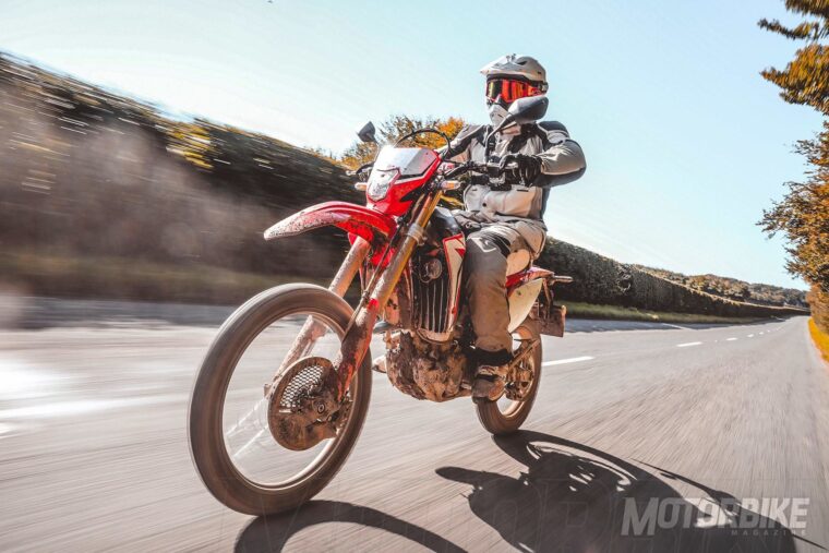Honda-CRF450L-2019-pruebaMBK022