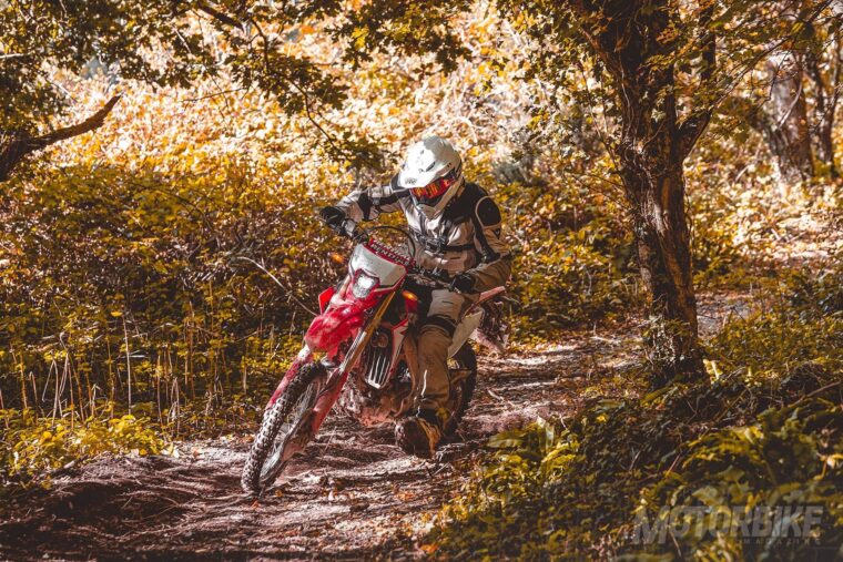 Honda-CRF450L-2019-pruebaMBK037