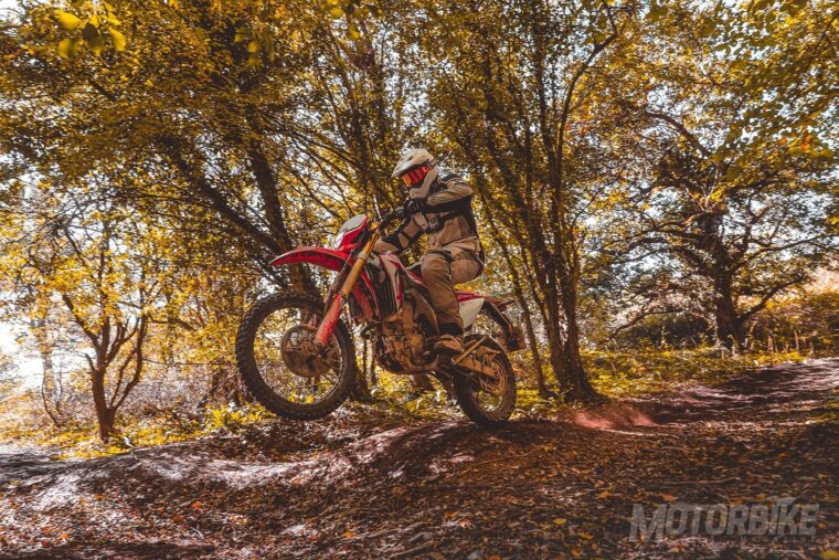 Honda-CRF450L-2019-pruebaMBK038