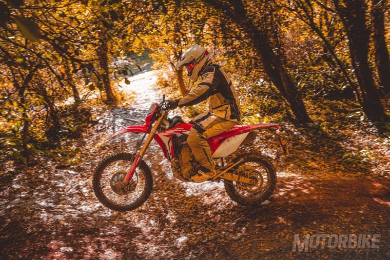 Honda-CRF450L-2019-pruebaMBK042
