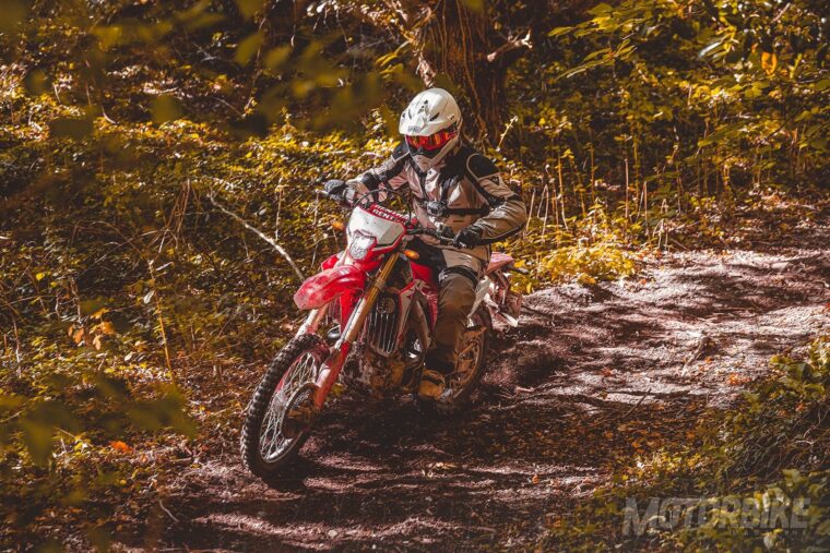 Honda-CRF450L-2019-pruebaMBK045