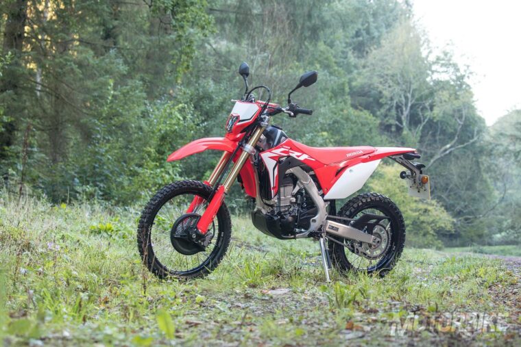 Honda-CRF450L-2019-pruebaMBK070