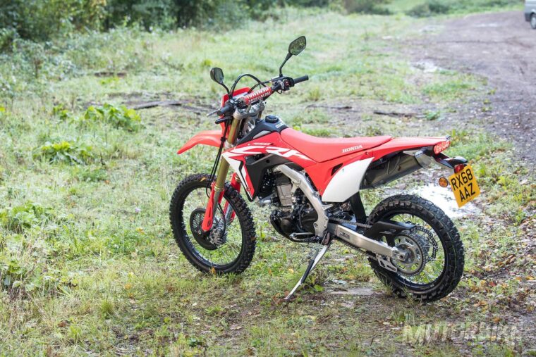 Honda-CRF450L-2019-pruebaMBK074