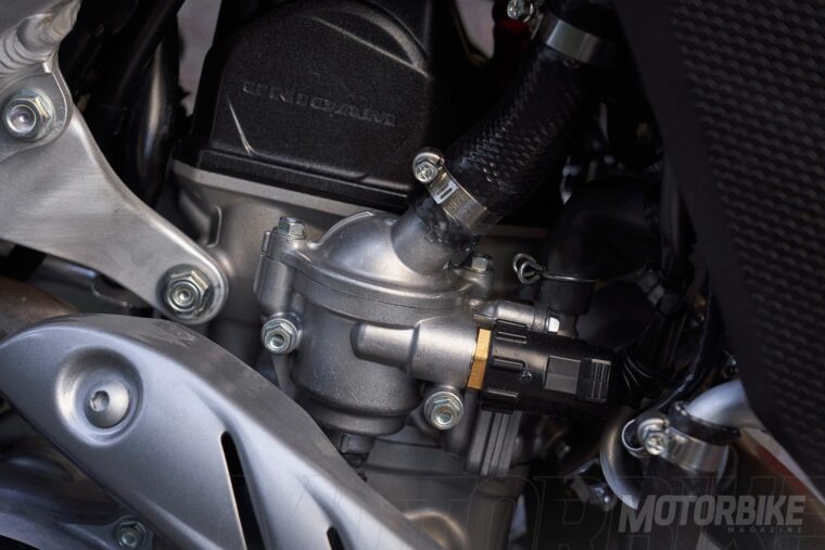 Honda-CRF450L-2019-pruebaMBK076