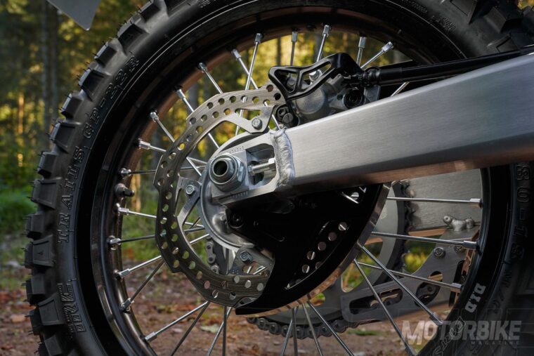 Honda-CRF450L-2019-pruebaMBK077