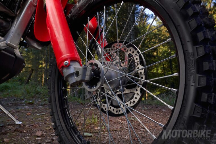 Honda-CRF450L-2019-pruebaMBK078