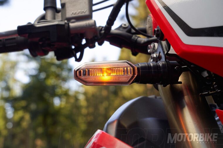 Honda-CRF450L-2019-pruebaMBK079