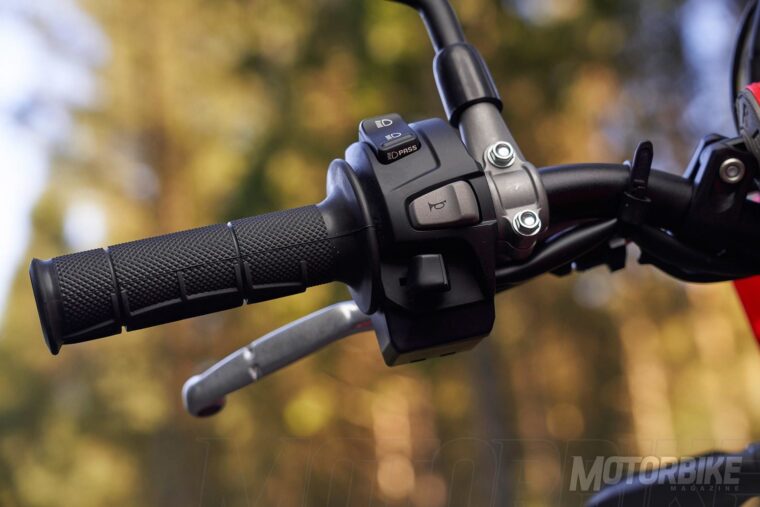 Honda-CRF450L-2019-pruebaMBK081