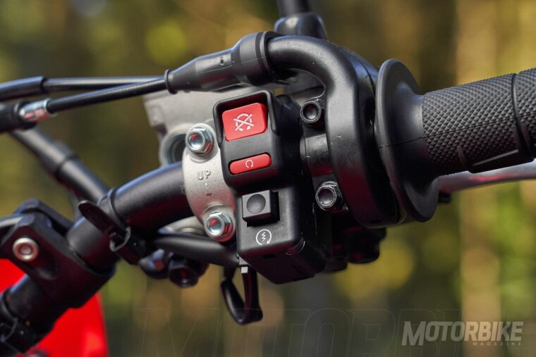 Honda-CRF450L-2019-pruebaMBK083